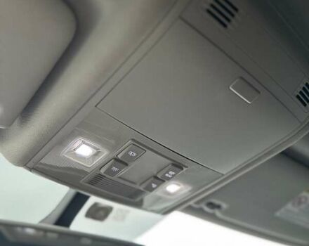 Серый Фольксваген Гольф, объемом двигателя 1.4 л и пробегом 157 тыс. км за 11200 $, фото 33 на Automoto.ua