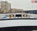 Серый Фольксваген Гольф, объемом двигателя 1.6 л и пробегом 247 тыс. км за 7999 $, фото 12 на Automoto.ua