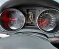 Сірий Фольксваген Гольф, об'ємом двигуна 1.6 л та пробігом 259 тис. км за 7800 $, фото 14 на Automoto.ua
