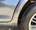 Сірий Фольксваген Гольф, об'ємом двигуна 1.6 л та пробігом 293 тис. км за 8500 $, фото 8 на Automoto.ua