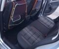Серый Фольксваген Гольф, объемом двигателя 1.6 л и пробегом 210 тыс. км за 10999 $, фото 14 на Automoto.ua
