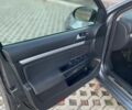 Серый Фольксваген Гольф, объемом двигателя 2 л и пробегом 214 тыс. км за 9700 $, фото 14 на Automoto.ua