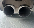 Серый Фольксваген Гольф, объемом двигателя 1.97 л и пробегом 245 тыс. км за 10900 $, фото 11 на Automoto.ua