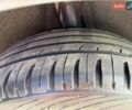 Сірий Фольксваген Гольф, об'ємом двигуна 1.6 л та пробігом 293 тис. км за 8500 $, фото 19 на Automoto.ua