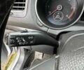 Сірий Фольксваген Гольф, об'ємом двигуна 1.6 л та пробігом 286 тис. км за 10500 $, фото 36 на Automoto.ua