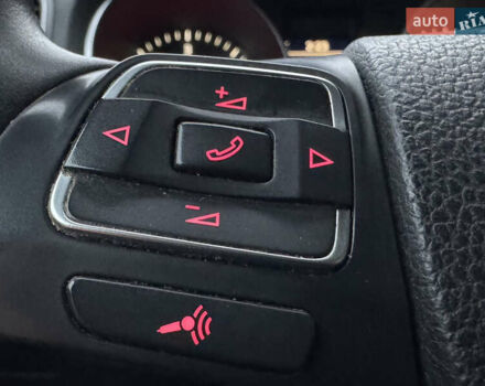 Серый Фольксваген Гольф, объемом двигателя 1.6 л и пробегом 221 тыс. км за 9450 $, фото 42 на Automoto.ua