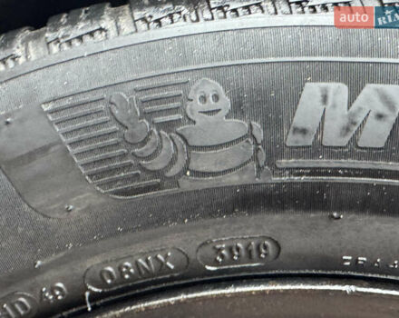 Сірий Фольксваген Гольф, об'ємом двигуна 1.97 л та пробігом 223 тис. км за 7950 $, фото 80 на Automoto.ua