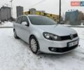 Сірий Фольксваген Гольф, об'ємом двигуна 1.6 л та пробігом 260 тис. км за 7999 $, фото 1 на Automoto.ua