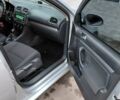 Серый Фольксваген Гольф, объемом двигателя 1.6 л и пробегом 259 тыс. км за 7700 $, фото 17 на Automoto.ua