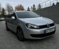 Сірий Фольксваген Гольф, об'ємом двигуна 1.6 л та пробігом 306 тис. км за 7300 $, фото 1 на Automoto.ua