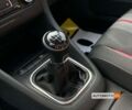 Серый Фольксваген Гольф, объемом двигателя 2 л и пробегом 259 тыс. км за 12100 $, фото 11 на Automoto.ua