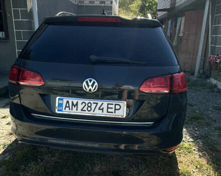 Серый Фольксваген Гольф, объемом двигателя 1.6 л и пробегом 290 тыс. км за 9800 $, фото 3 на Automoto.ua