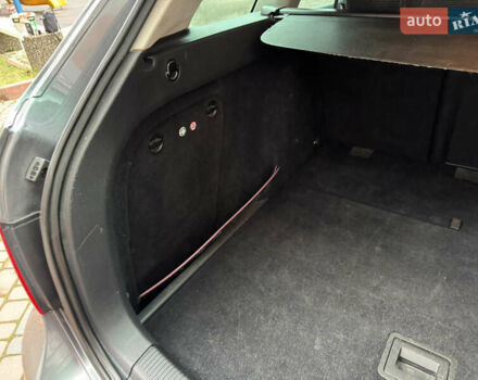 Сірий Фольксваген Гольф, об'ємом двигуна 1.97 л та пробігом 223 тис. км за 7950 $, фото 171 на Automoto.ua