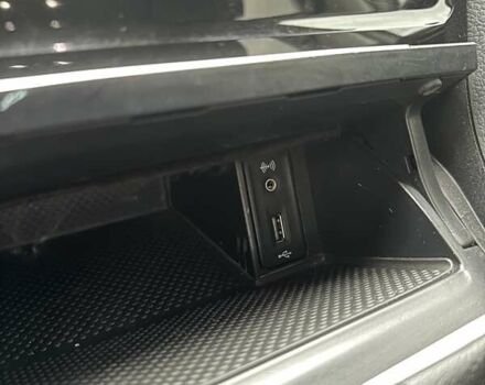 Серый Фольксваген Гольф, объемом двигателя 1.4 л и пробегом 157 тыс. км за 11200 $, фото 35 на Automoto.ua