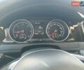 Серый Фольксваген Гольф, объемом двигателя 1.97 л и пробегом 208 тыс. км за 12500 $, фото 2 на Automoto.ua