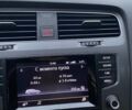Сірий Фольксваген Гольф, об'ємом двигуна 1.6 л та пробігом 227 тис. км за 9000 $, фото 16 на Automoto.ua