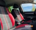 Серый Фольксваген Гольф, объемом двигателя 2 л и пробегом 259 тыс. км за 12100 $, фото 8 на Automoto.ua