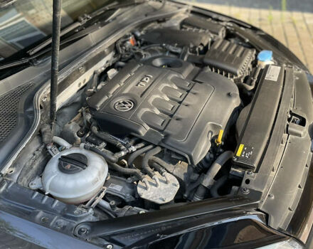 Сірий Фольксваген Гольф, об'ємом двигуна 1.6 л та пробігом 215 тис. км за 11000 $, фото 21 на Automoto.ua