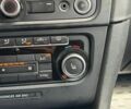 Серый Фольксваген Гольф, объемом двигателя 1.6 л и пробегом 320 тыс. км за 6999 $, фото 62 на Automoto.ua