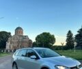 Сірий Фольксваген Гольф, об'ємом двигуна 1.6 л та пробігом 280 тис. км за 8999 $, фото 1 на Automoto.ua