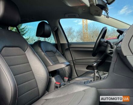 Сірий Фольксваген Гольф, об'ємом двигуна 1.6 л та пробігом 313 тис. км за 9400 $, фото 8 на Automoto.ua