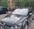 Сірий Фольксваген Гольф, об'ємом двигуна 1.6 л та пробігом 305 тис. км за 9300 $, фото 3 на Automoto.ua
