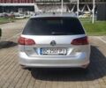 Сірий Фольксваген Гольф, об'ємом двигуна 1.6 л та пробігом 250 тис. км за 11300 $, фото 6 на Automoto.ua