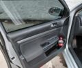 Сірий Фольксваген Гольф, об'ємом двигуна 1.6 л та пробігом 259 тис. км за 7800 $, фото 16 на Automoto.ua
