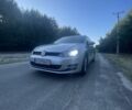 Фольксваген Гольф 2013 в Киеве на Automoto.ua Серый Фольксваген Гольф, объемом двигателя 1.6 л и пробегом 277 тыс. км за 9500 $, фото 20 на Automoto.ua
