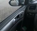 Сірий Фольксваген Гольф, об'ємом двигуна 1.6 л та пробігом 227 тис. км за 9000 $, фото 17 на Automoto.ua