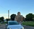 Серый Фольксваген Гольф, объемом двигателя 1.6 л и пробегом 275 тыс. км за 9000 $, фото 1 на Automoto.ua