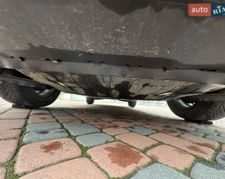 Сірий Фольксваген Гольф, об'ємом двигуна 1.97 л та пробігом 223 тис. км за 7950 $, фото 92 на Automoto.ua