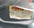 Серый Фольксваген Гольф, объемом двигателя 1.6 л и пробегом 243 тыс. км за 9400 $, фото 26 на Automoto.ua