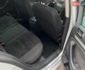 Серый Фольксваген Гольф, объемом двигателя 1.39 л и пробегом 148 тыс. км за 8500 $, фото 16 на Automoto.ua