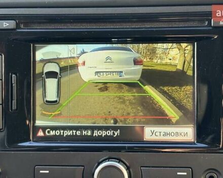 Серый Фольксваген Гольф, объемом двигателя 1.97 л и пробегом 308 тыс. км за 9500 $, фото 31 на Automoto.ua