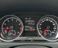 Серый Фольксваген Гольф, объемом двигателя 1.4 л и пробегом 157 тыс. км за 11200 $, фото 37 на Automoto.ua