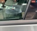 Сірий Фольксваген Гольф, об'ємом двигуна 1.6 л та пробігом 240 тис. км за 9499 $, фото 23 на Automoto.ua