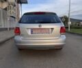 Серый Фольксваген Гольф, объемом двигателя 1.2 л и пробегом 119 тыс. км за 8300 $, фото 8 на Automoto.ua