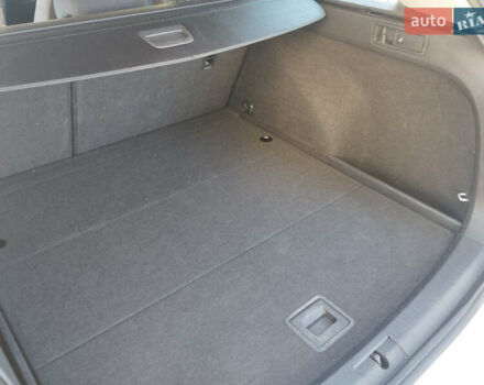 Сірий Фольксваген Гольф, об'ємом двигуна 1.6 л та пробігом 212 тис. км за 11000 $, фото 16 на Automoto.ua