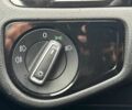 Серый Фольксваген Гольф, объемом двигателя 2 л и пробегом 211 тыс. км за 11100 $, фото 15 на Automoto.ua