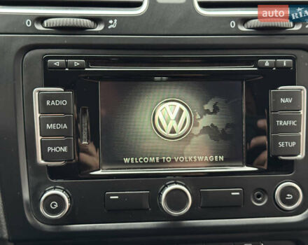 Сірий Фольксваген Гольф, об'ємом двигуна 1.97 л та пробігом 223 тис. км за 7950 $, фото 101 на Automoto.ua