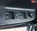 Серый Фольксваген Гольф, объемом двигателя 1.6 л и пробегом 240 тыс. км за 10600 $, фото 25 на Automoto.ua