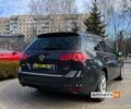 Сірий Фольксваген Гольф, об'ємом двигуна 1.6 л та пробігом 313 тис. км за 9400 $, фото 6 на Automoto.ua