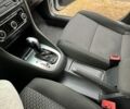 Серый Фольксваген Гольф, объемом двигателя 1.6 л и пробегом 283 тыс. км за 7600 $, фото 25 на Automoto.ua
