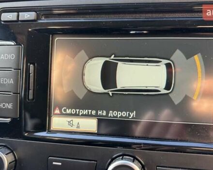 Серый Фольксваген Гольф, объемом двигателя 1.97 л и пробегом 308 тыс. км за 9500 $, фото 30 на Automoto.ua