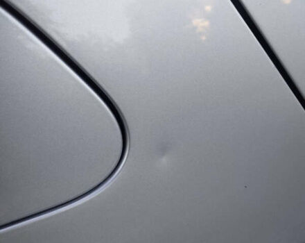 Сірий Фольксваген Гольф, об'ємом двигуна 1.6 л та пробігом 212 тис. км за 11000 $, фото 20 на Automoto.ua