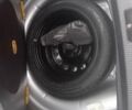 Сірий Фольксваген Гольф, об'ємом двигуна 1.6 л та пробігом 198 тис. км за 8350 $, фото 18 на Automoto.ua