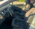 Серый Фольксваген Гольф, объемом двигателя 1.97 л и пробегом 208 тыс. км за 12500 $, фото 10 на Automoto.ua