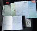 Серый Фольксваген Гольф, объемом двигателя 1.6 л и пробегом 241 тыс. км за 7990 $, фото 8 на Automoto.ua