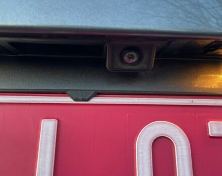 Серый Фольксваген Гольф, объемом двигателя 2 л и пробегом 214 тыс. км за 9700 $, фото 19 на Automoto.ua